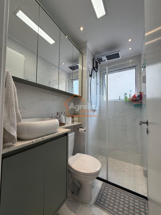 Imagem Imóvel com 2 Quartos à Venda, 47 m² em Condominio Residencial Viverdi - Mogi Mirim Imagem Imóvel com 2 Quartos à Venda, 47 m² em Condominio Residencial Viverdi - Mogi Mirim