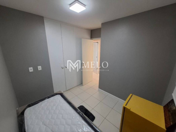 Imagem Apartamento com 2 Quartos à Venda, 54 m² em Torre - Recife Imagem Apartamento com 2 Quartos à Venda, 54 m² em Torre - Recife