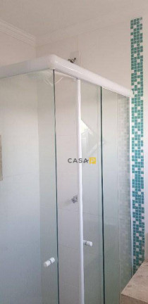 Imagem Apartamento com 3 Quartos à Venda, 104 m² em Cambuí - Campinas Imagem Apartamento com 3 Quartos à Venda, 104 m² em Cambuí - Campinas