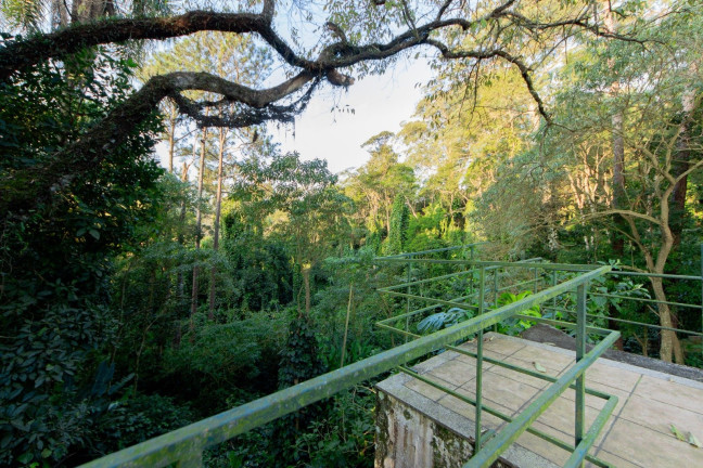Imagem Terreno à Venda, 502 m² em Granja Viana - Cotia Imagem Terreno à Venda, 502 m² em Granja Viana - Cotia