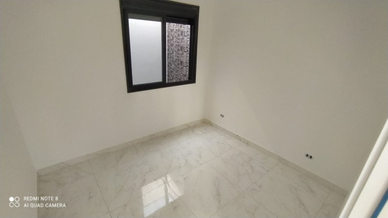 Imagem Casa com 3 Quartos à Venda, 80 m² em Ipanema - Pontal Do Paraná