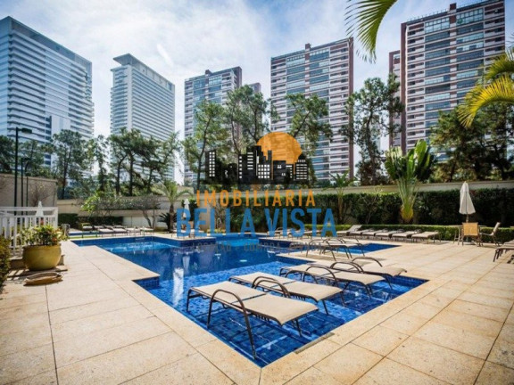 Imagem Apartamento com 3 Quartos à Venda, em Granja Julieta - São Paulo Imagem Apartamento com 3 Quartos à Venda, em Granja Julieta - São Paulo