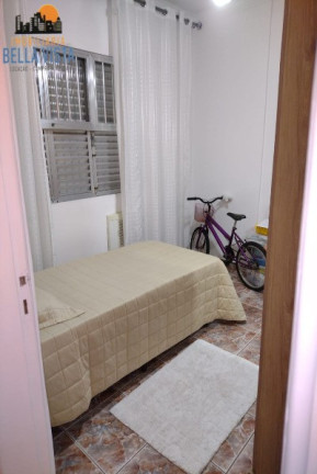 Foto do imóvel Apartamento com 2 Quartos à Venda,  em Itararé - São Vicente