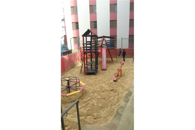 Imagem Imóvel com 2 Quartos à Venda,  em Altos De Vila Prudente - São Paulo