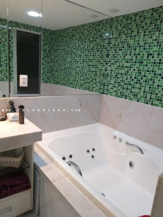 Imagem Apartamento com 3 Quartos à Venda, 138 m² em Pituba - Salvador