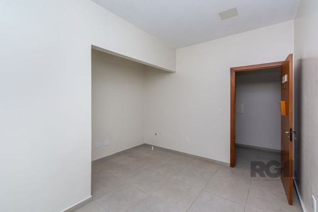 Imagem Sala Comercial para Alugar, 435 m² em Centro - São Leopoldo Imagem Sala Comercial para Alugar, 435 m² em Centro - São Leopoldo