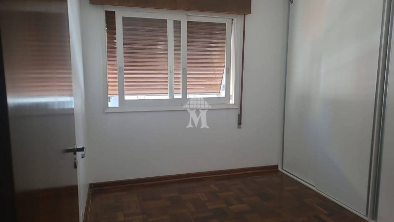 Imagem Apartamento com 2 Quartos para Alugar, 100 m² em Paraíso - São Paulo Imagem Apartamento com 2 Quartos para Alugar, 100 m² em Paraíso - São Paulo