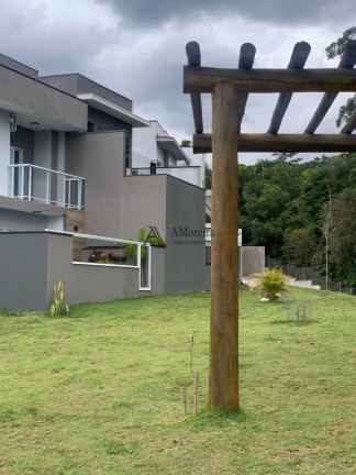 Imagem Terreno à Venda, 150 m² em Jardim Celeste - Jundiaí Imagem Terreno à Venda, 150 m² em Jardim Celeste - Jundiaí