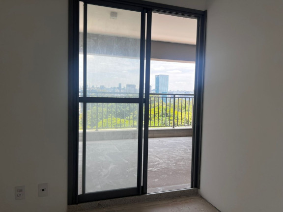 Imagem Apartamento com 3 Quartos à Venda, 78 m² em Butantã - São Paulo Imagem Apartamento com 3 Quartos à Venda, 78 m² em Butantã - São Paulo