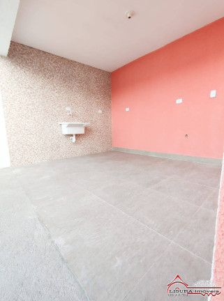 Imagem Casa com 2 Quartos para Alugar, 125 m² em Jardim Sant'anna Do Pedregulho - Jacareí Imagem Casa com 2 Quartos para Alugar, 125 m² em Jardim Sant'anna Do Pedregulho - Jacareí