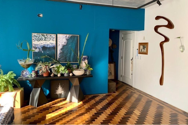 Imagem Apartamento com 2 Quartos à Venda, 140 m² em Independência - Porto Alegre Imagem Apartamento com 2 Quartos à Venda, 140 m² em Independência - Porto Alegre