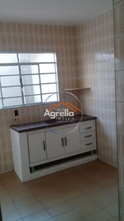 Imagem Casa com 4 Quartos à Venda, 186 m² em Vila Bianchi - Mogi Mirim Imagem Casa com 4 Quartos à Venda, 186 m² em Vila Bianchi - Mogi Mirim