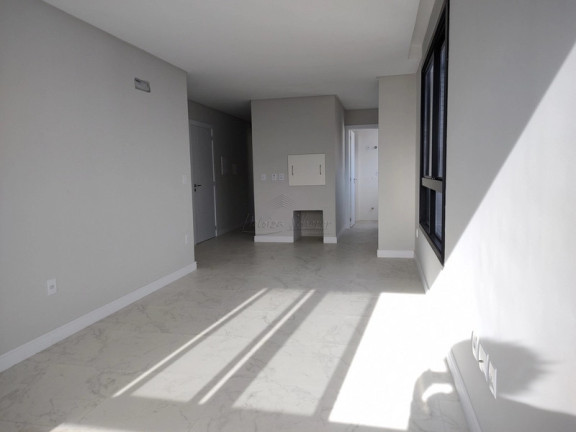 Imagem Apartamento com 1 Quarto à Venda, 62 m² em Navegantes - Capão Da Canoa