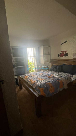 Imagem Casa com 3 Quartos à Venda, 400 m² em Flórida - Praia Grande Imagem Casa com 3 Quartos à Venda, 400 m² em Flórida - Praia Grande