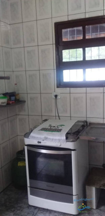 Imagem Casa com 3 Quartos à Venda, em Cibratel I - Itanhaém Imagem Casa com 3 Quartos à Venda, em Cibratel I - Itanhaém