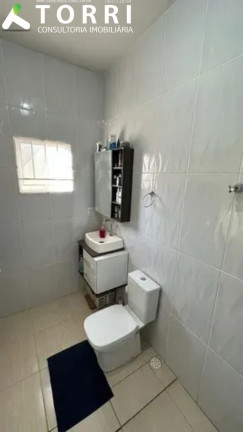Imagem Imóvel com 2 Quartos à Venda, 120 m² em Centro - Porto Feliz Imagem Imóvel com 2 Quartos à Venda, 120 m² em Centro - Porto Feliz