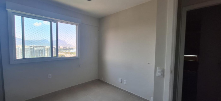 Imagem Apartamento com 3 Quartos à Venda, 160 m² em Barra Da Tijuca - Rio De Janeiro Imagem Apartamento com 3 Quartos à Venda, 160 m² em Barra Da Tijuca - Rio De Janeiro
