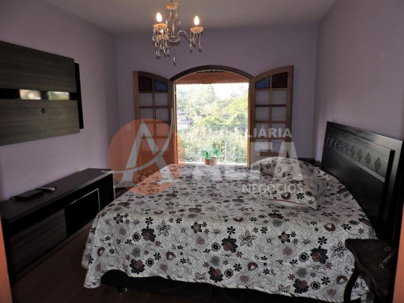 Imagem Casa com 4 Quartos à Venda, 503 m² em Jardim Do Golf I - Jandira Imagem Casa com 4 Quartos à Venda, 503 m² em Jardim Do Golf I - Jandira
