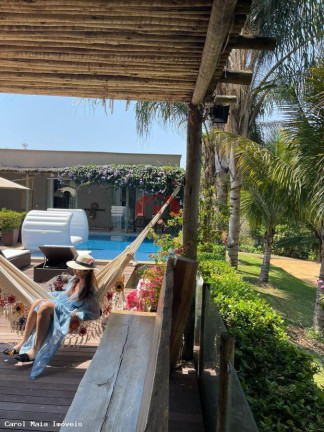 Imagem Casa à Venda,  em Jardim Encantado - Vespasiano