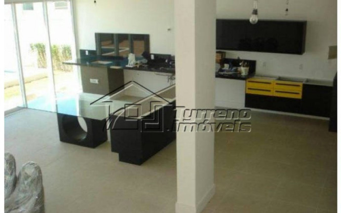 Imagem Casa de Condomínio com 4 Quartos à Venda, 420 m² em Urbanova - São José Dos Campos Imagem Casa de Condomínio com 4 Quartos à Venda, 420 m² em Urbanova - São José Dos Campos