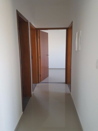 Imagem Apartamento com 2 Quartos à Venda, 80 m² em Apartamento Vilhena - Mogi Guacu Imagem Apartamento com 2 Quartos à Venda, 80 m² em Apartamento Vilhena - Mogi Guacu