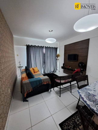 Imagem Apartamento com 1 Quarto para Alugar, 66 m² em Braga - Cabo Frio Imagem Apartamento com 1 Quarto para Alugar, 66 m² em Braga - Cabo Frio