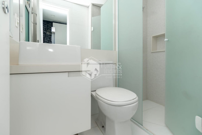 Imagem Apartamento com 4 Quartos à Venda, 168 m² em Vila Romana - São Paulo Imagem Apartamento com 4 Quartos à Venda, 168 m² em Vila Romana - São Paulo