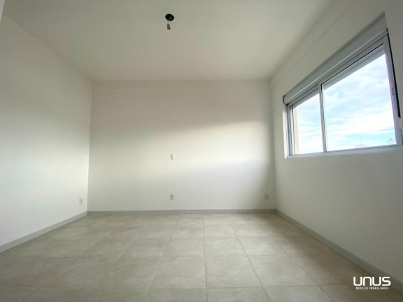 Imagem Apartamento com 3 Quartos à Venda, 154 m² em Estreito - Florianópolis Imagem Apartamento com 3 Quartos à Venda, 154 m² em Estreito - Florianópolis