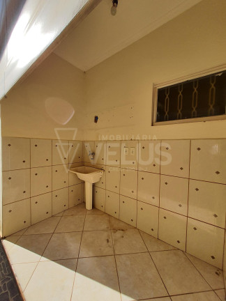Imagem Casa com 1 Quarto à Venda, 106 m² em Vila Carolina - Itapetininga Imagem Casa com 1 Quarto à Venda, 106 m² em Vila Carolina - Itapetininga