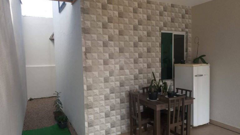 Imagem Casa com 2 Quartos à Venda, 75 m² em Itapema Do Norte - Gleba Ii - Itapoá Imagem Casa com 2 Quartos à Venda, 75 m² em Itapema Do Norte - Gleba Ii - Itapoá