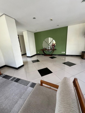 Imagem Apartamento com 3 Quartos à Venda, 83 m² em Santana - São Paulo Imagem Apartamento com 3 Quartos à Venda, 83 m² em Santana - São Paulo
