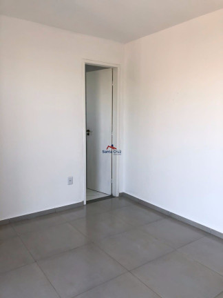 Imagem Sobrado com 2 Quartos à Venda, em São João Do Rio Vermelho - Florianópolis Imagem Sobrado com 2 Quartos à Venda, em São João Do Rio Vermelho - Florianópolis