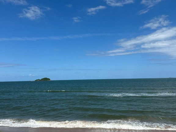 Imagem Casa com 3 Quartos à Venda, 80 m² em Centro - Balneário Barra Do Sul