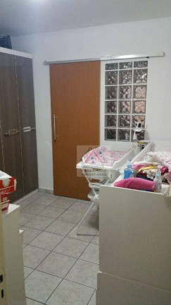 Imagem Sobrado com 3 Quartos à Venda, 100 m² em Interlagos - São Paulo Imagem Sobrado com 3 Quartos à Venda, 100 m² em Interlagos - São Paulo
