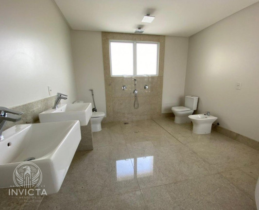 Imagem Apartamento com 4 Quartos à Venda, 237 m² em Barra Sul - Balneário Camboriú Imagem Apartamento com 4 Quartos à Venda, 237 m² em Barra Sul - Balneário Camboriú