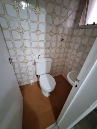 Imagem Imóvel com 2 Quartos à Venda, 70 m² em Vila Mascote - São Paulo Imagem Imóvel com 2 Quartos à Venda, 70 m² em Vila Mascote - São Paulo