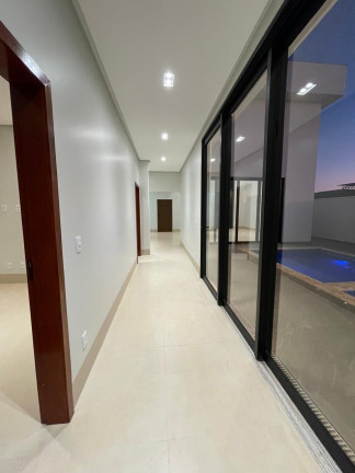 Imagem Casa com 3 Quartos à Venda, 230 m² em Condomínio Meridian - Goianésia Imagem Casa com 3 Quartos à Venda, 230 m² em Condomínio Meridian - Goianésia