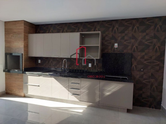 Imagem Casa com 3 Quartos à Venda, 140 m² em Residencial Terras Da Estância - Paulínia Imagem Casa com 3 Quartos à Venda, 140 m² em Residencial Terras Da Estância - Paulínia