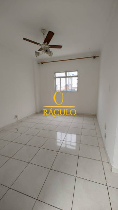 Imagem Apartamento com 1 Quarto à Venda, 52 m² em Centro - São Vicente