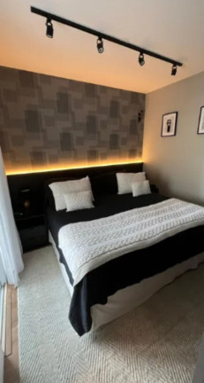 Imagem Imóvel com 4 Quartos à Venda, 165 m² em Vila Gertrudes - São Paulo Imagem Imóvel com 4 Quartos à Venda, 165 m² em Vila Gertrudes - São Paulo