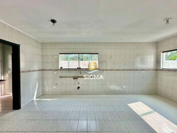 Imagem Casa com 3 Quartos à Venda, 234 m² em Jardim Guaiuba - Guarujá Imagem Casa com 3 Quartos à Venda, 234 m² em Jardim Guaiuba - Guarujá