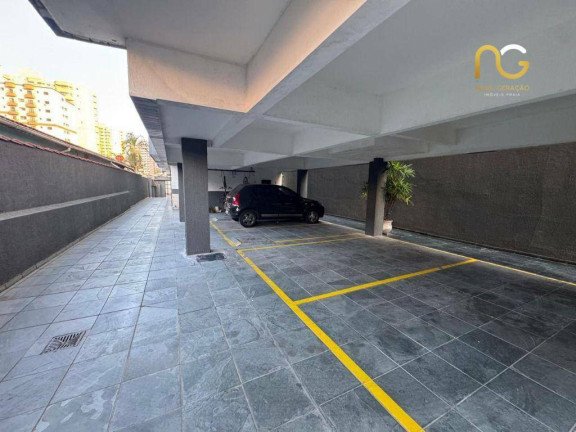 Imagem Apartamento com 2 Quartos à Venda, 65 m² em Aviação - Praia Grande Imagem Apartamento com 2 Quartos à Venda, 65 m² em Aviação - Praia Grande