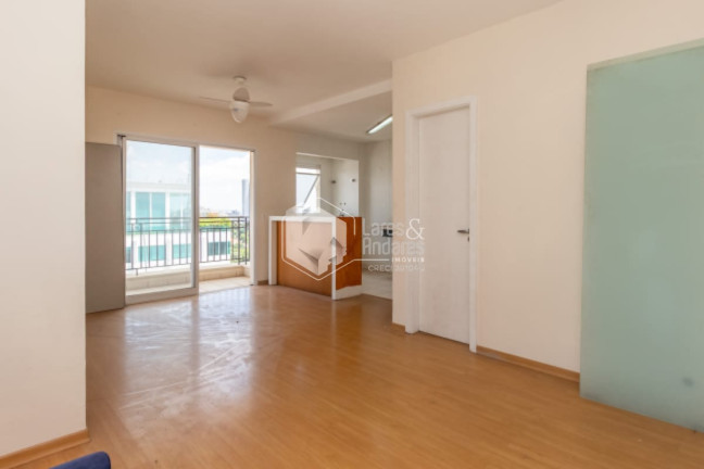 Imagem Apartamento com 1 Quarto à Venda, 41 m² em Consolação - São Paulo Imagem Apartamento com 1 Quarto à Venda, 41 m² em Consolação - São Paulo