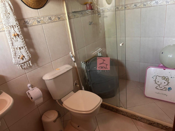 Imagem Casa com 4 Quartos à Venda, 201 m² em Jardim Atlântico Leste (itaipuaçu) - Maricá Imagem Casa com 4 Quartos à Venda, 201 m² em Jardim Atlântico Leste (itaipuaçu) - Maricá