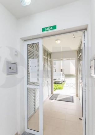 Imagem Apartamento com 2 Quartos à Venda, 43 m² em Morro Santana - Porto Alegre