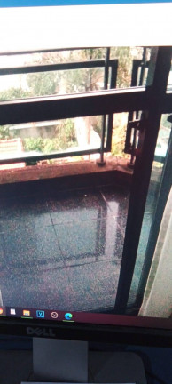 Imagem Apartamento com 3 Quartos à Venda, 278 m² em Vila Regente Feijó - São Paulo