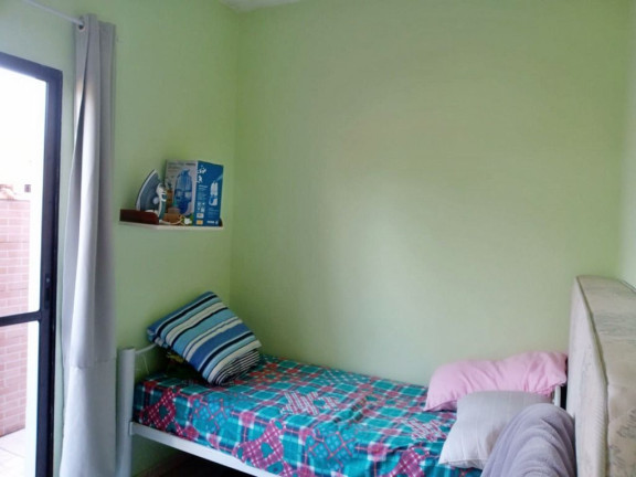 Imagem Casa com 4 Quartos à Venda, 90 m² em Jardim Suarão - Itanhaém