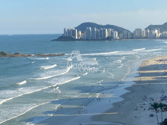 Imagem Apartamento com 3 Quartos à Venda, 146 m² em Pitangueiras - Guarujá Imagem Apartamento com 3 Quartos à Venda, 146 m² em Pitangueiras - Guarujá