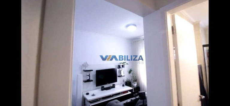 Imagem Apartamento com 2 Quartos à Venda, 70 m² em Jardim Barbosa - Guarulhos