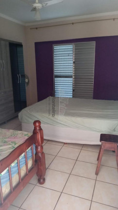 Imagem Apartamento com 1 Quarto à Venda, 45 m² em Aviação - Praia Grande